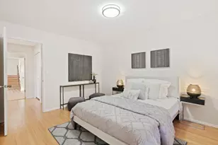 514 Inverness Way, Sunnyvale, CA 94087 - Photo 24