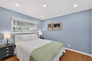 1367 Maria Way, San Jose, CA 95117 - Photo 8