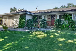 1367 Maria Way, San Jose, CA 95117 - Photo 18