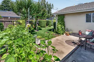 1367 Maria Way, San Jose, CA 95117 - Photo 14