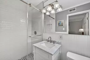 1367 Maria Way, San Jose, CA 95117 - Photo 10