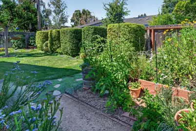 1367 Maria Way, San Jose, CA 95117 - Photo 16