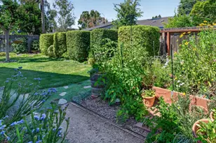 1367 Maria Way, San Jose, CA 95117 - Photo 16