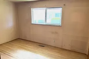 1470 Lincoln Ave, San Jose, CA 95125 - Photo 6