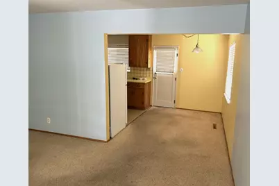 1470 Lincoln Ave, San Jose, CA 95125 - Photo 8