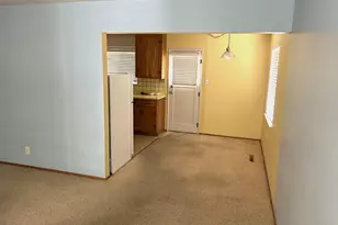 1470 Lincoln Ave, San Jose, CA 95125 - Photo 8