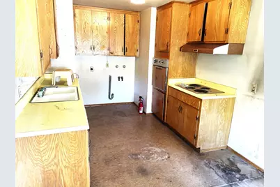 1470 Lincoln Ave, San Jose, CA 95125 - Photo 2