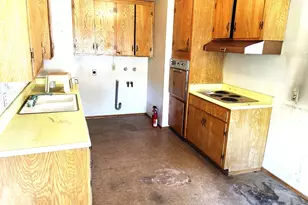 1470 Lincoln Ave, San Jose, CA 95125 - Photo 2