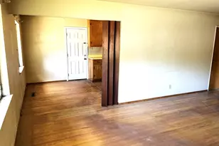 1470 Lincoln Ave, San Jose, CA 95125 - Photo 4