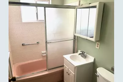 1470 Lincoln Ave, San Jose, CA 95125 - Photo 10