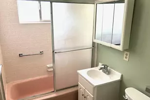 1470 Lincoln Ave, San Jose, CA 95125 - Photo 10