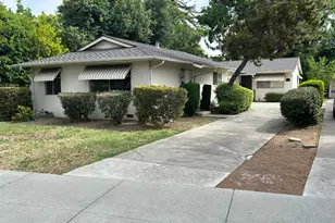 1470 Lincoln Ave, San Jose, CA 95125 - Photo 1
