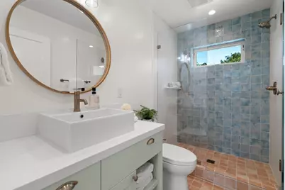 413 Capitola Ave, Capitola, CA 95010 - Photo 22