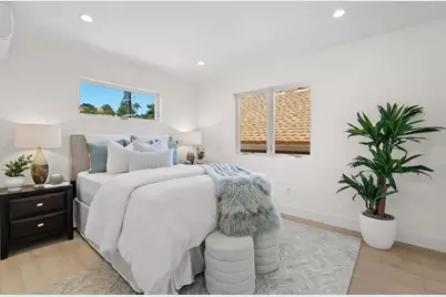 413 Capitola Ave, Capitola, CA 95010 - Photo 24