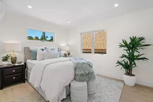 413 Capitola Ave, Capitola, CA 95010 - Photo 24
