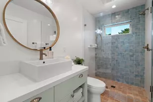 413 Capitola Ave, Capitola, CA 95010 - Photo 20