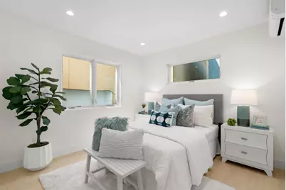 413 Capitola Ave, Capitola, CA 95010 - Photo 14