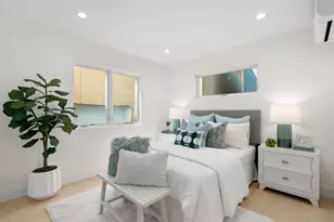413 Capitola Ave, Capitola, CA 95010 - Photo 14