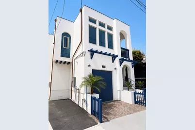 413 Capitola Ave, Capitola, CA 95010 - Photo 1