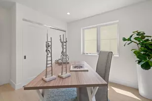 413 Capitola Ave, Capitola, CA 95010 - Photo 18