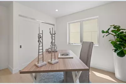 413 Capitola Ave, Capitola, CA 95010 - Photo 16