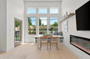 413 Capitola Ave, Capitola, CA 95010 - Photo 8
