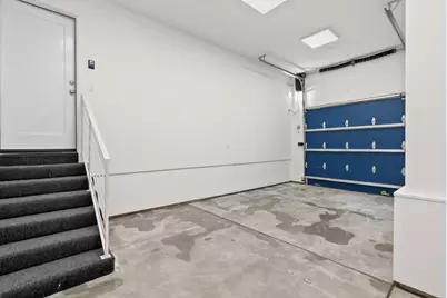 413 Capitola Ave, Capitola, CA 95010 - Photo 30