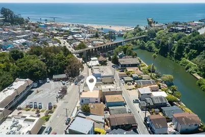 413 Capitola Ave, Capitola, CA 95010 - Photo 32