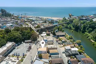 413 Capitola Ave, Capitola, CA 95010 - Photo 32