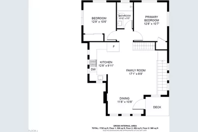 413 Capitola Ave, Capitola, CA 95010 - Photo 34