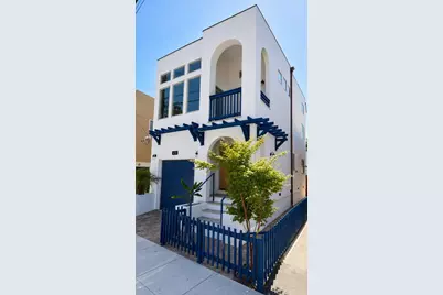 413 Capitola Ave, Capitola, CA 95010 - Photo 2