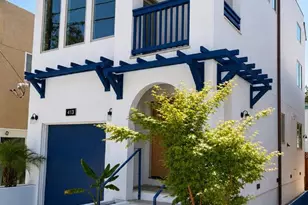 413 Capitola Ave, Capitola, CA 95010 - Photo 2