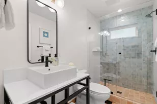 413 Capitola Ave, Capitola, CA 95010 - Photo 16