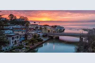 413 Capitola Ave, Capitola, CA 95010 - Photo 4