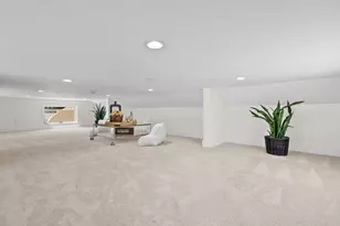 413 Capitola Ave, Capitola, CA 95010 - Photo 28