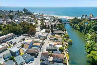 413 Capitola Ave, Capitola, CA 95010 - Photo 28