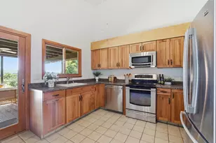 6251 Royal Oak Ct, San Jose, CA 95123 - Photo 14