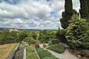 6251 Royal Oak Ct, San Jose, CA 95123 - Photo 36