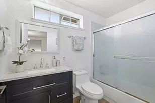 6251 Royal Oak Ct, San Jose, CA 95123 - Photo 30