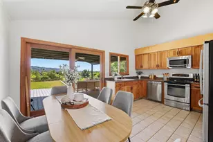 6251 Royal Oak Ct, San Jose, CA 95123 - Photo 20
