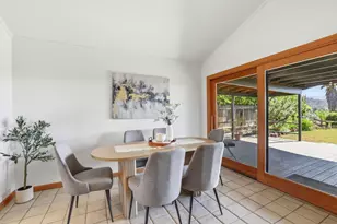 6251 Royal Oak Ct, San Jose, CA 95123 - Photo 18
