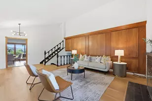 6251 Royal Oak Ct, San Jose, CA 95123 - Photo 10