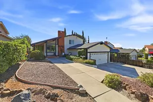6251 Royal Oak Ct, San Jose, CA 95123 - Photo 4