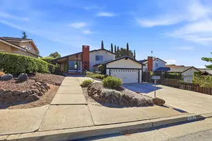 6251 Royal Oak Ct, San Jose, CA 95123 - Photo 1