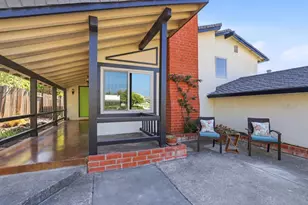 6251 Royal Oak Ct, San Jose, CA 95123 - Photo 6