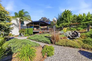 6251 Royal Oak Ct, San Jose, CA 95123 - Photo 38