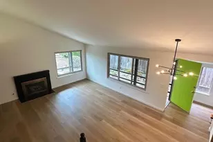 6251 Royal Oak Ct, San Jose, CA 95123 - Photo 2