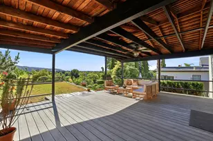 6251 Royal Oak Ct, San Jose, CA 95123 - Photo 32