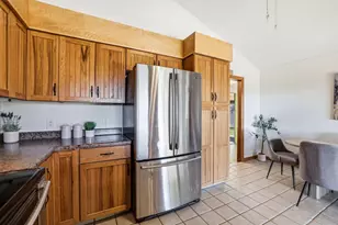 6251 Royal Oak Ct, San Jose, CA 95123 - Photo 16