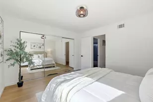6251 Royal Oak Ct, San Jose, CA 95123 - Photo 26